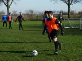 Training S.K.N.W.K. JO19-1 van zaterdag 12 februari 2022 (25/58)